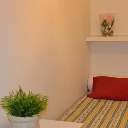 Sunny Terrace Daire Vila do Conde